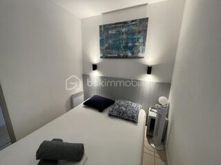  Appartement à vendre 2 pièces 27 m²