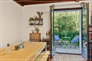 Maison à vendre 10 pièces 330 m²