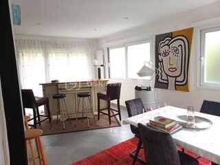  Maison � vendre 8 pi�ces 243 m�