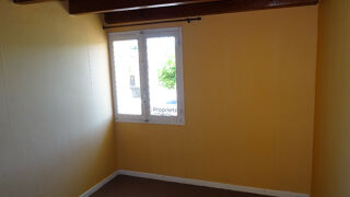  Maison � vendre 5 pi�ces 106 m�