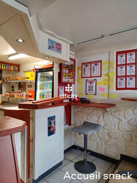 Commerces/Negoce 39500 56800 Ploermel