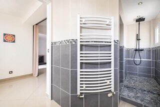  Appartement à vendre 4 pièces 68 m²