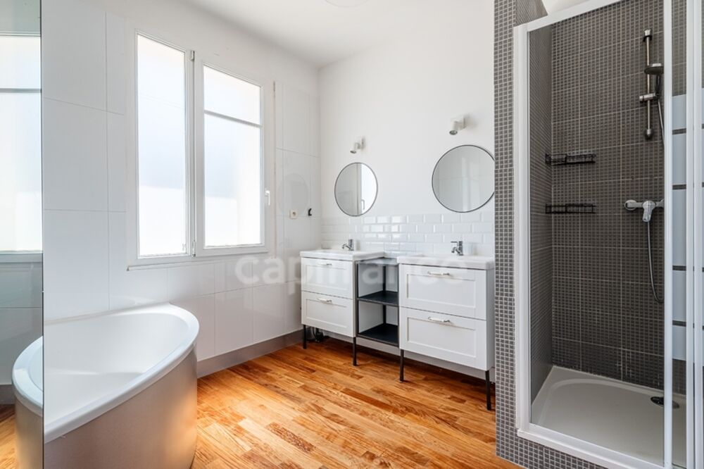 � vendre  Appartement La Ciotat (13600)