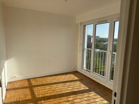  Appartement � louer 3 pi�ces 67 m�