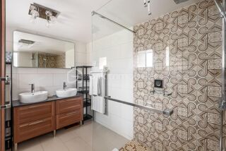  Maison à vendre 9 pièces 151 m²