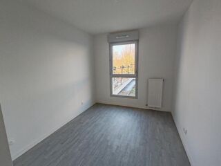  Appartement � louer 3 pi�ces 63 m�