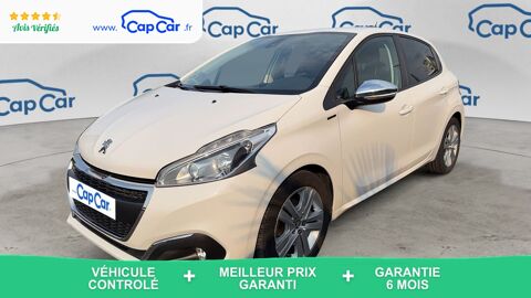 Image Annonce