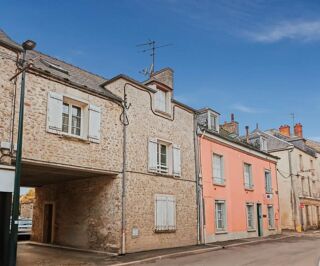  Duplex/triplex � vendre 3 pi�ces 40 m�