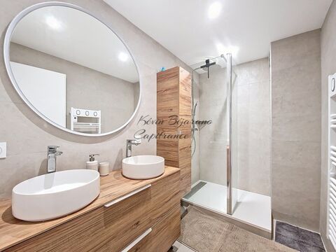  Duplex/triplex � louer 4 pi�ces 96 m�