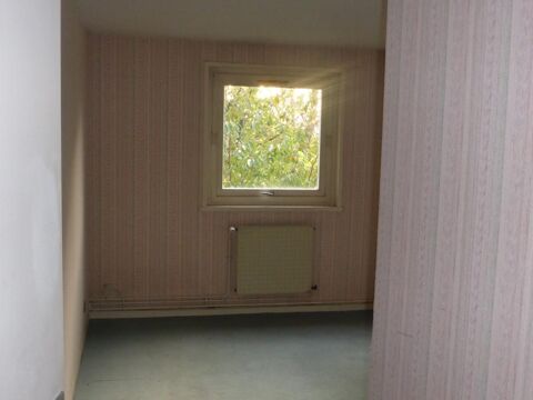  Appartement � louer 3 pi�ces 75 m�