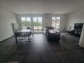  Maison � vendre 5 pi�ces 85 m�