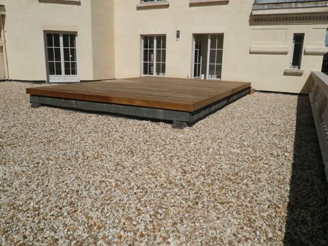  Appartement  louer 3 pices 72 m