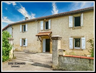  Villa � vendre 6 pi�ces 155 m�