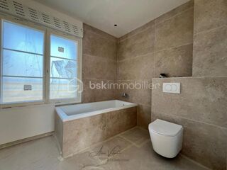  Maison  vendre 4 pices 138 m