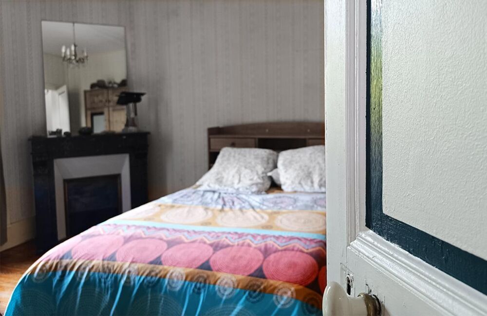  vendre  Maison Neuilly-Plaisance (93360)