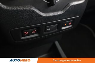 Dokker Stepway 1.5 dCi 90 ch 2015 occasion 92130 Issy-les-Moulineaux
