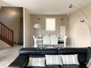  Maison � vendre 6 pi�ces 154 m�