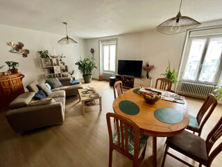  Immeuble � vendre 200 m�