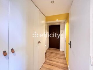  Appartement � vendre 2 pi�ces 55 m�