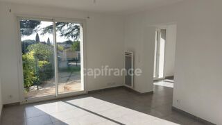  Appartement  vendre 4 pices 96 m