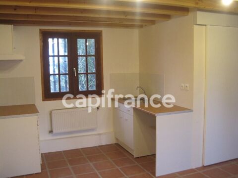  Appartement  louer 2 pices 33 m