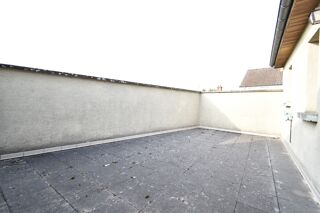  Maison à vendre 5 pièces 120 m²