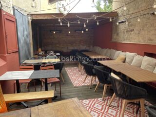 Immeuble à vendre 6 pièces 350 m²