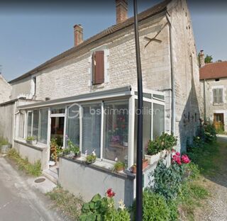  Maison  vendre 5 pices 93 m