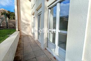  Appartement � vendre 3 pi�ces 64 m�