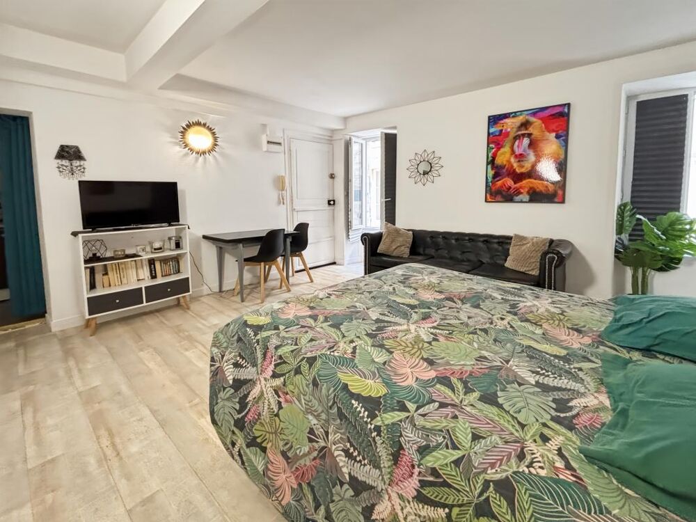 Vente Immeuble Immeuble Saintes