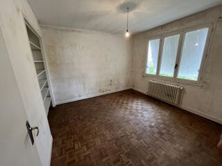  Maison � vendre 4 pi�ces 81 m�