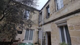  Appartement  vendre 4 pices 88 m