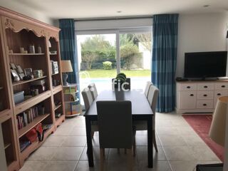  Maison � vendre 5 pi�ces 142 m�