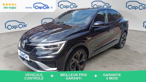 Image Annonce