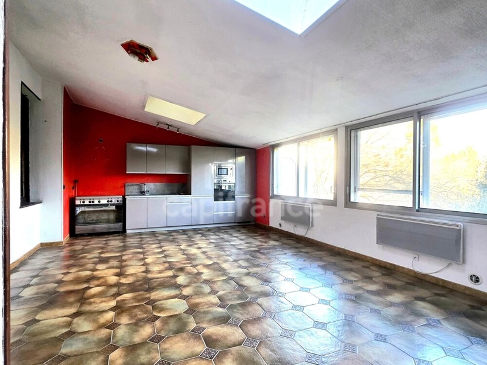 Maison à vendre 9 pièces (26)
