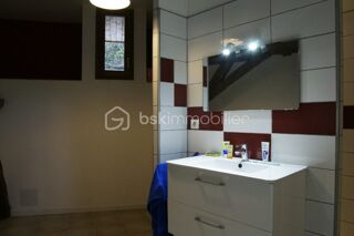  Maison � vendre 7 pi�ces 160 m�