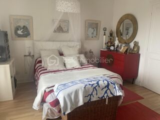  Propriété/château à vendre 12 pièces 190 m²