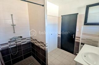  Maison à vendre 5 pièces 112 m²