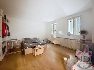  Appartement � louer 3 pi�ces 75 m�