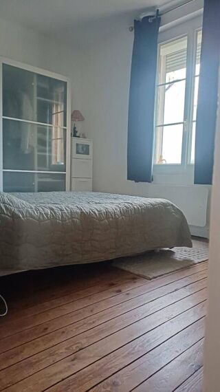  Maison à vendre 7 pièces 100 m²