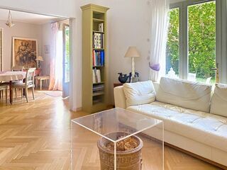  Maison à vendre 7 pièces 229 m²