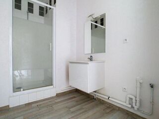  Appartement à vendre 3 pièces 59 m²