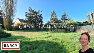  Terrain � vendre 1000 m�