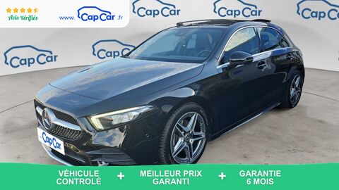 Image Annonce
