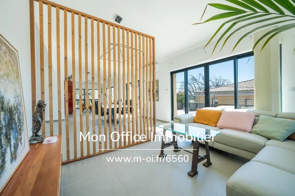 � vendre  Appartement Aix-en-Provence (13090)