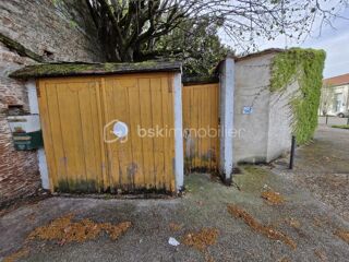  Duplex/triplex à vendre 3 pièces 71 m²