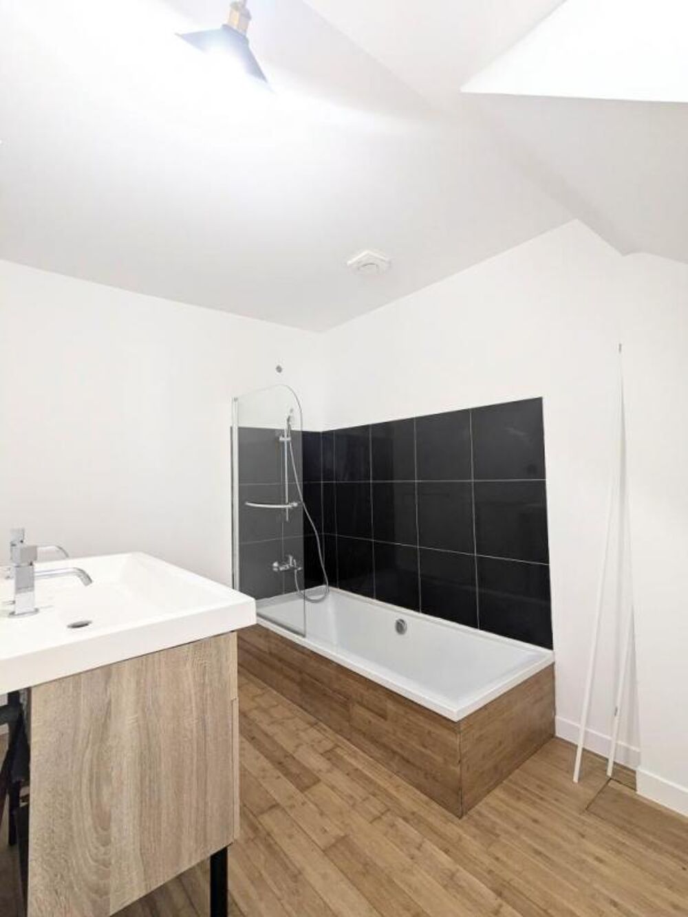 Location Appartement Appartement de 77m2  louer sur St Chamond Saint chamond