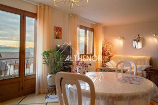  Maison � vendre 4 pi�ces 75 m�