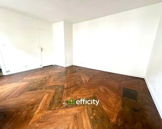  Appartement � vendre 1 pi�ce 22 m�