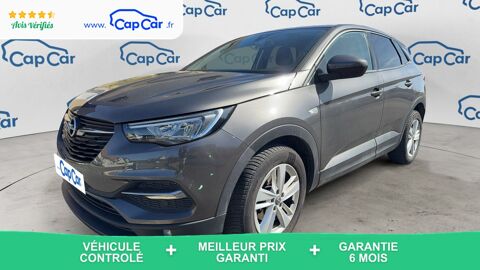 Image Annonce